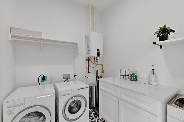 602 Martinique Avenue, Dallas, TX 75223