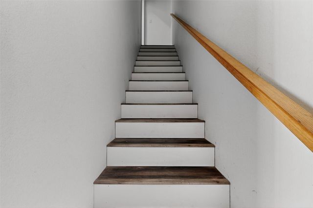 602 Martinique Avenue, Dallas, TX 75223