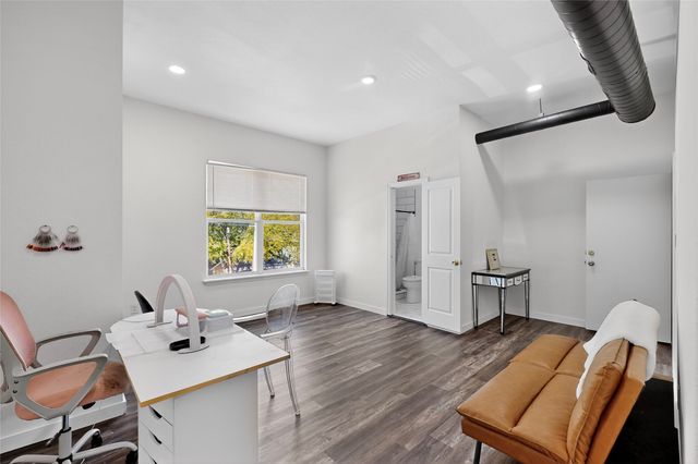 602 Martinique Avenue, Dallas, TX 75223