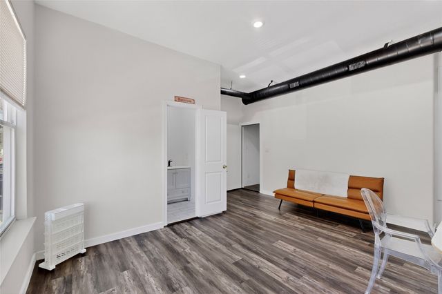 602 Martinique Avenue, Dallas, TX 75223