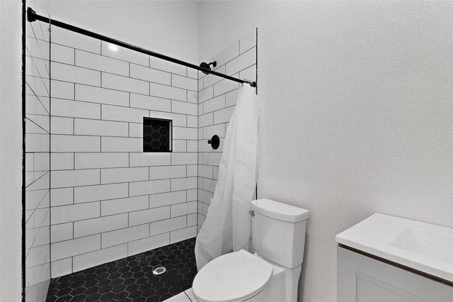 602 Martinique Avenue, Dallas, TX 75223