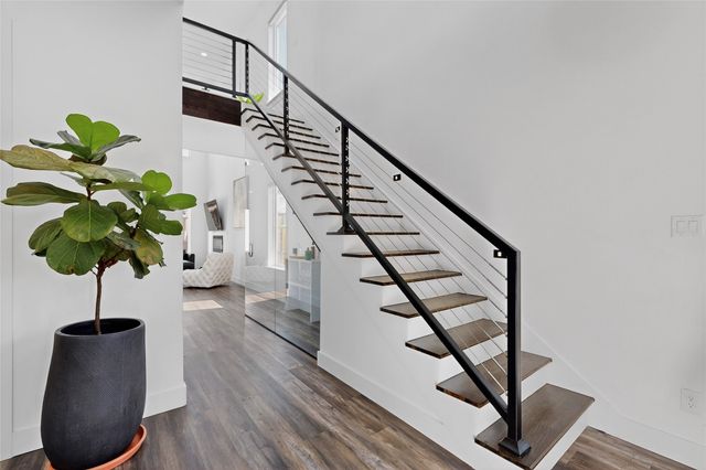 602 Martinique Avenue, Dallas, TX 75223