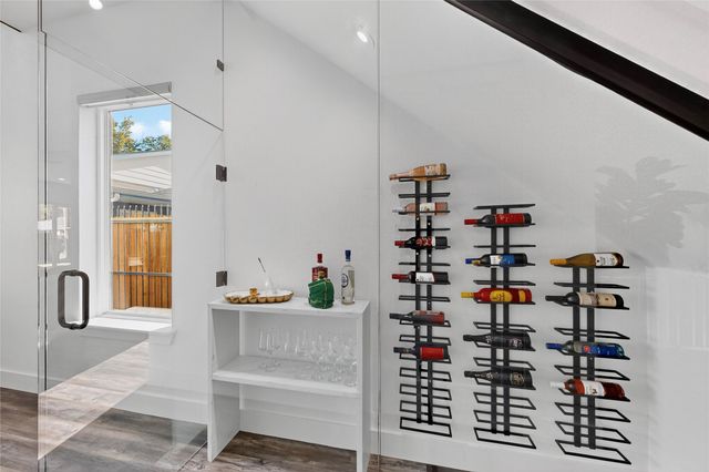 602 Martinique Avenue, Dallas, TX 75223