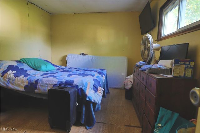 1550 E 337 Street, Eastlake, OH 44095