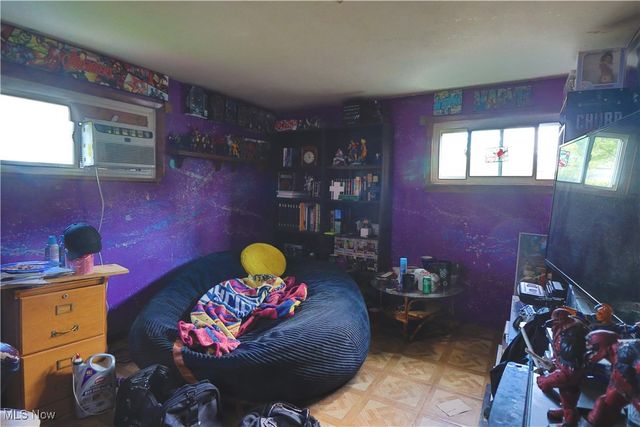 1550 E 337 Street, Eastlake, OH 44095