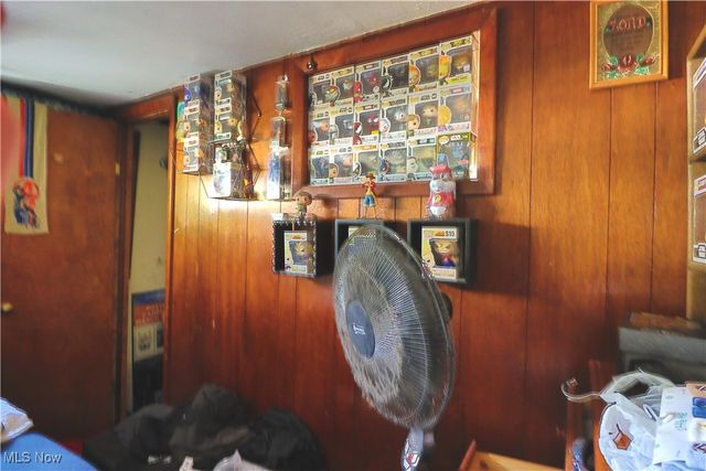 1550 E 337 Street, Eastlake, OH 44095