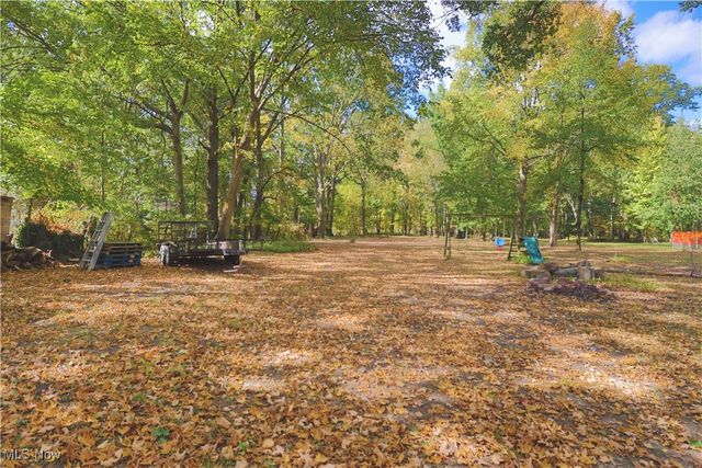 1550 E 337 Street, Eastlake, OH 44095