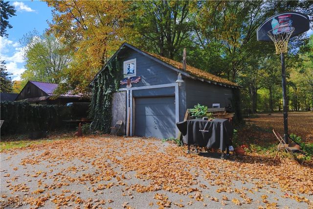 1550 E 337 Street, Eastlake, OH 44095