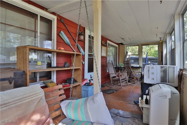 1550 E 337 Street, Eastlake, OH 44095