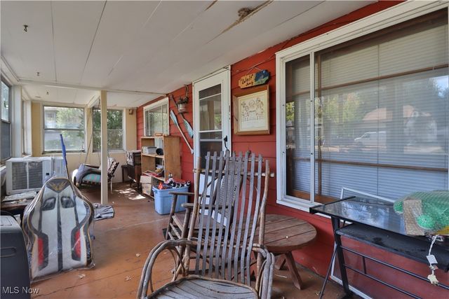 1550 E 337 Street, Eastlake, OH 44095