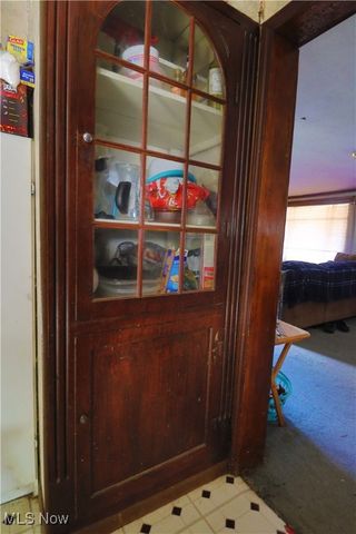 1550 E 337 Street, Eastlake, OH 44095