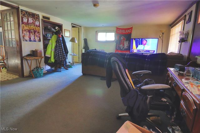 1550 E 337 Street, Eastlake, OH 44095