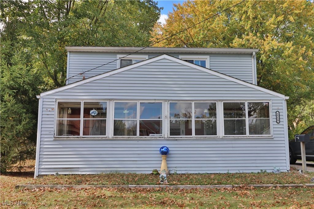 1550 E 337 Street, Eastlake, OH 44095