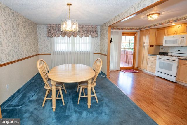 3726 WESTHAMPTON DR, Philadelphia, PA 19154