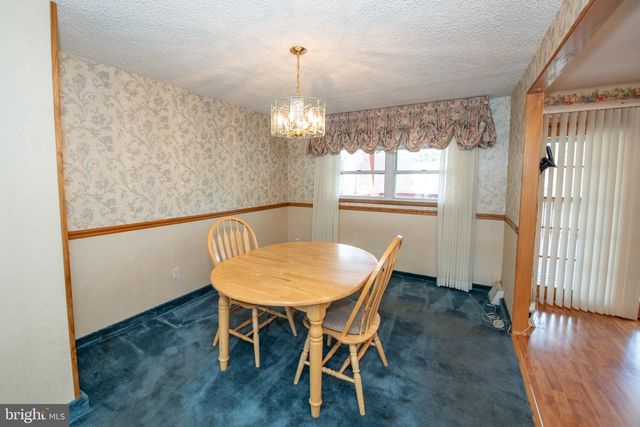 3726 WESTHAMPTON DR, Philadelphia, PA 19154