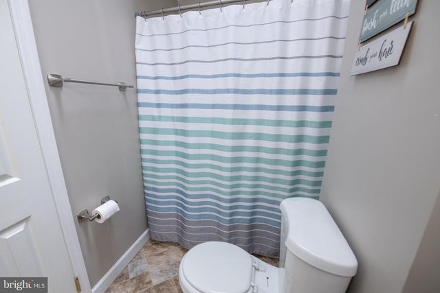 3726 WESTHAMPTON DR, Philadelphia, PA 19154