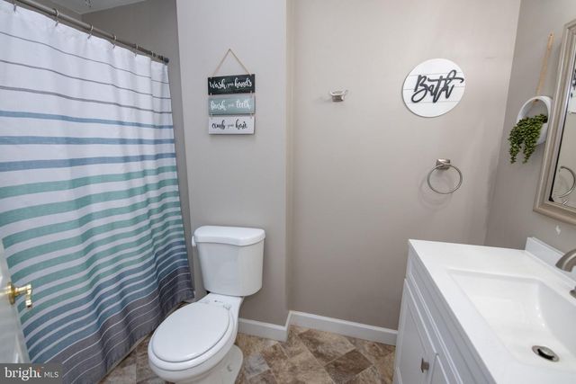 3726 WESTHAMPTON DR, Philadelphia, PA 19154