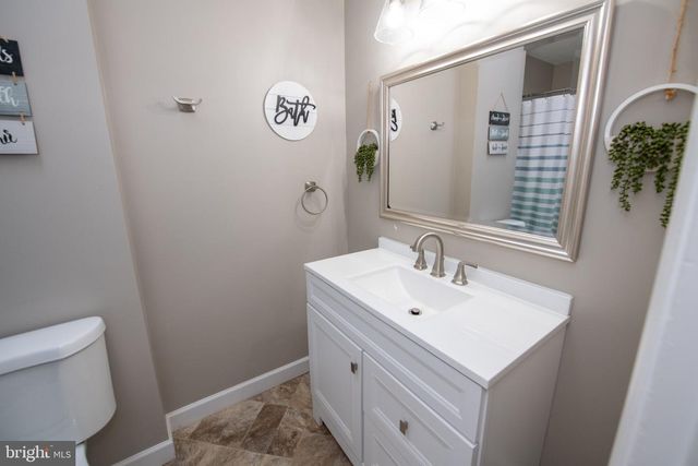 3726 WESTHAMPTON DR, Philadelphia, PA 19154