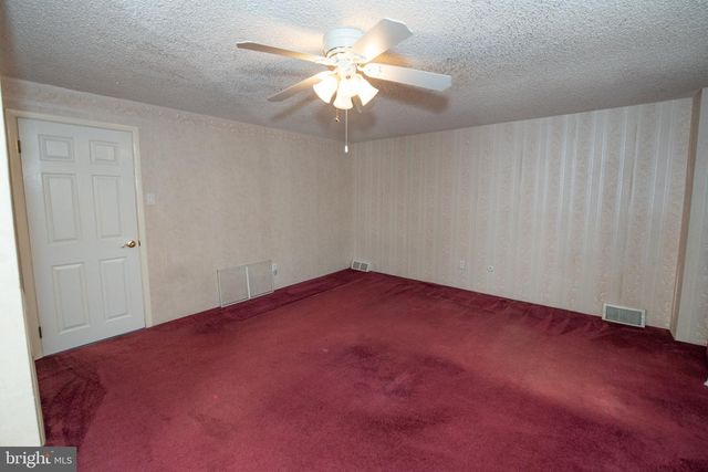 3726 WESTHAMPTON DR, Philadelphia, PA 19154