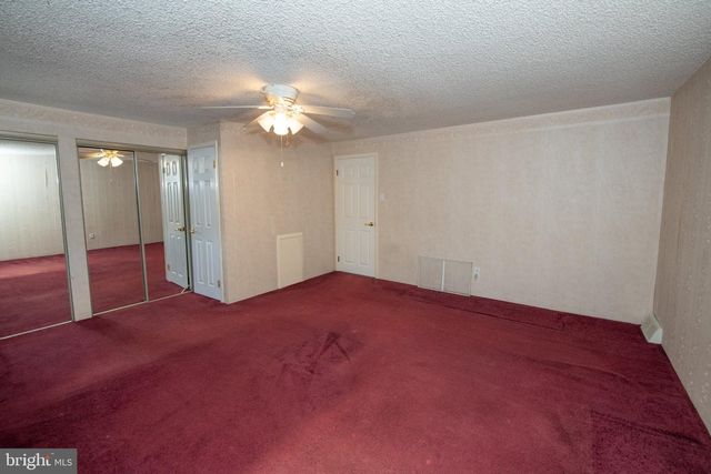 3726 WESTHAMPTON DR, Philadelphia, PA 19154