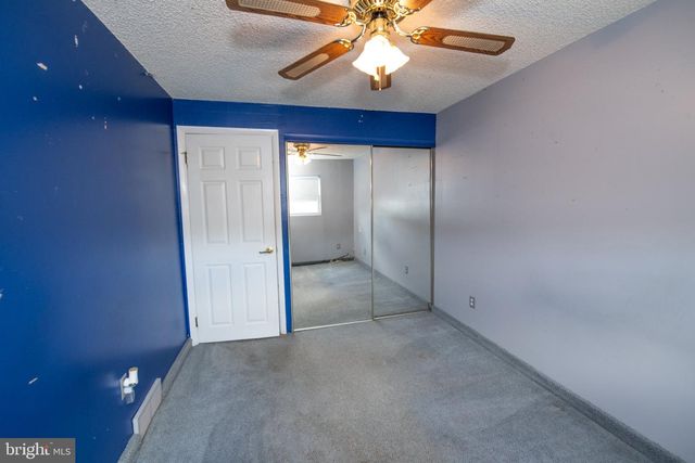 3726 WESTHAMPTON DR, Philadelphia, PA 19154