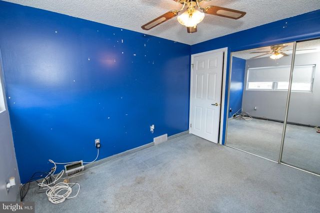 3726 WESTHAMPTON DR, Philadelphia, PA 19154