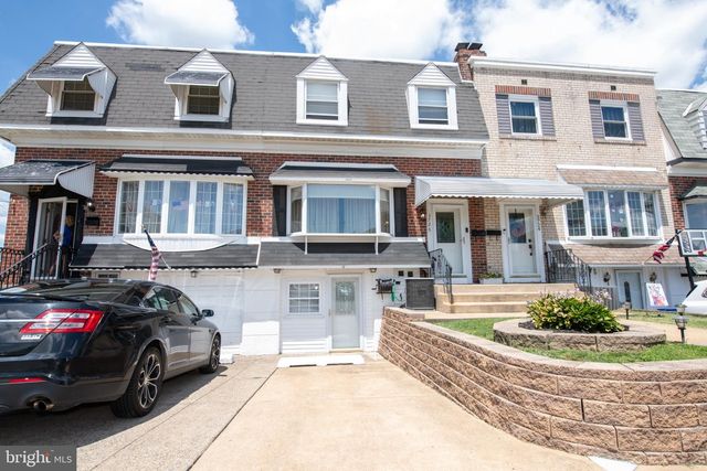 3726 WESTHAMPTON DR, Philadelphia, PA 19154