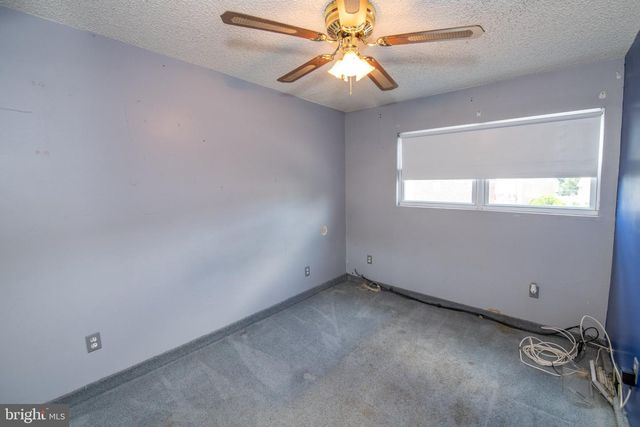 3726 WESTHAMPTON DR, Philadelphia, PA 19154