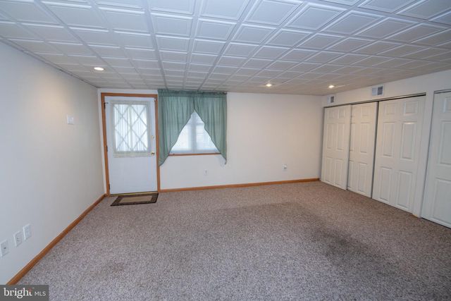 3726 WESTHAMPTON DR, Philadelphia, PA 19154