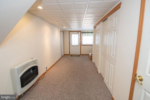 3726 WESTHAMPTON DR, Philadelphia, PA 19154