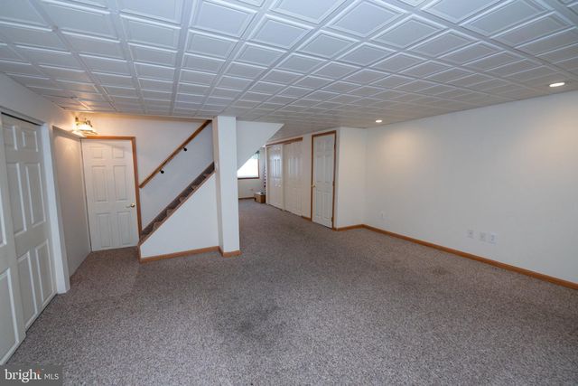 3726 WESTHAMPTON DR, Philadelphia, PA 19154