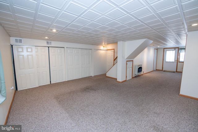 3726 WESTHAMPTON DR, Philadelphia, PA 19154