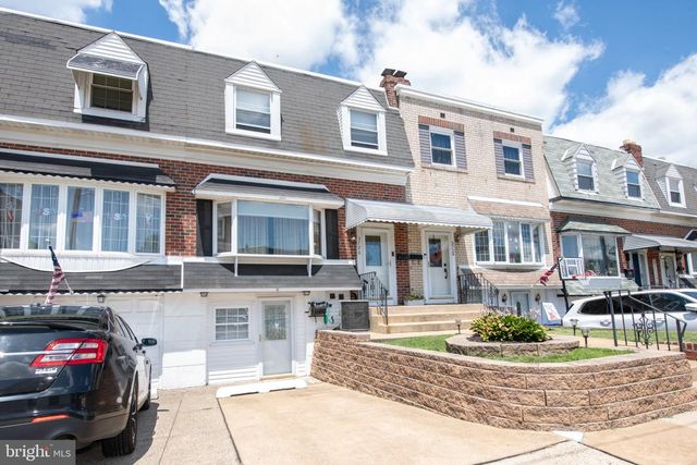 3726 WESTHAMPTON DR, Philadelphia, PA 19154