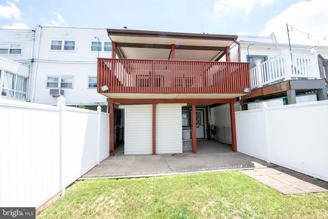 3726 WESTHAMPTON DR, Philadelphia, PA 19154