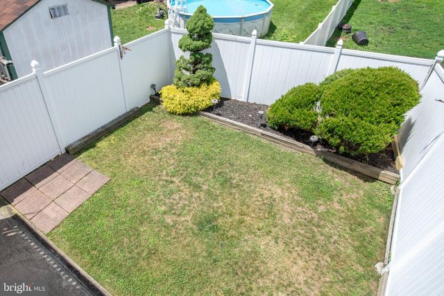 3726 WESTHAMPTON DR, Philadelphia, PA 19154