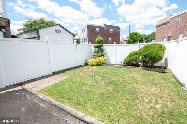 3726 WESTHAMPTON DR, Philadelphia, PA 19154
