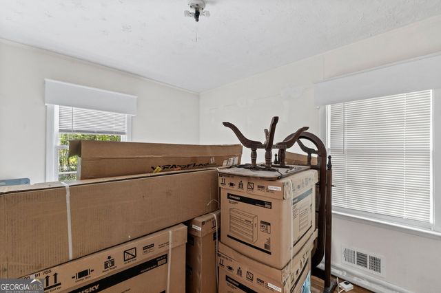 397 Campground Road, Mcdonough, GA 30253