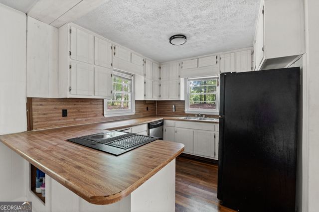 397 Campground Road, Mcdonough, GA 30253