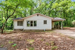 397 Campground Road, Mcdonough, GA 30253
