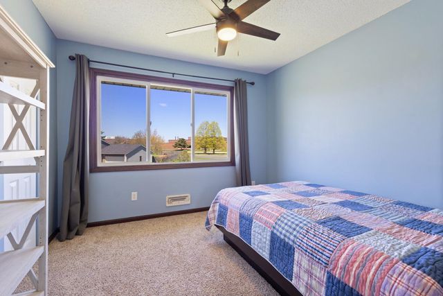 221 Burncrest Court, Burnsville, MN 55337