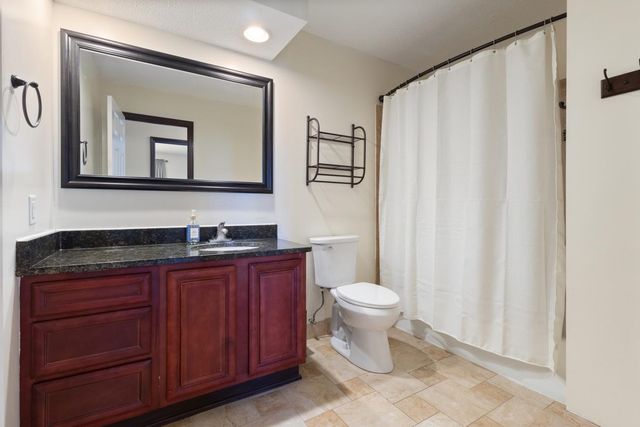 221 Burncrest Court, Burnsville, MN 55337