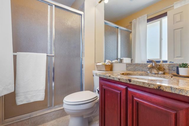 221 Burncrest Court, Burnsville, MN 55337