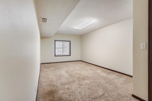 221 Burncrest Court, Burnsville, MN 55337