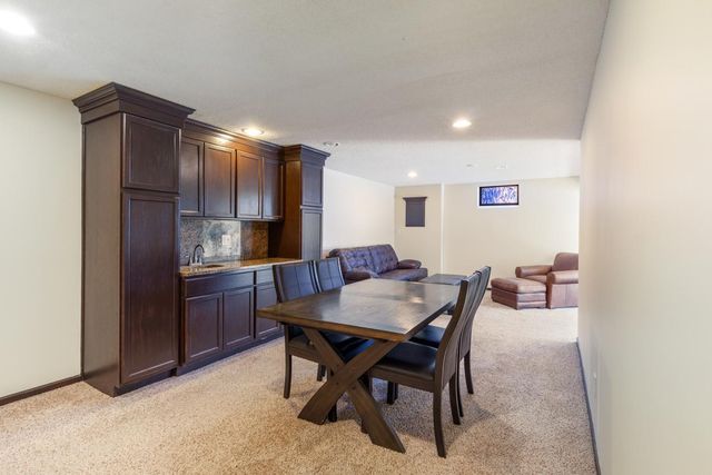 221 Burncrest Court, Burnsville, MN 55337