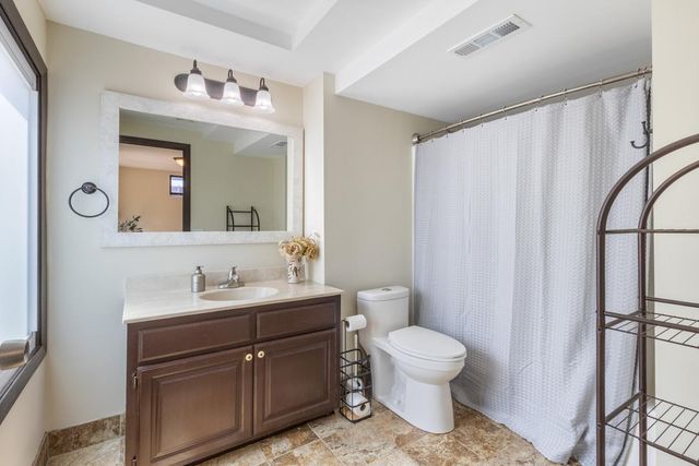 221 Burncrest Court, Burnsville, MN 55337