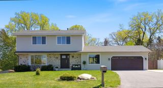 221 Burncrest Court, Burnsville, MN 55337