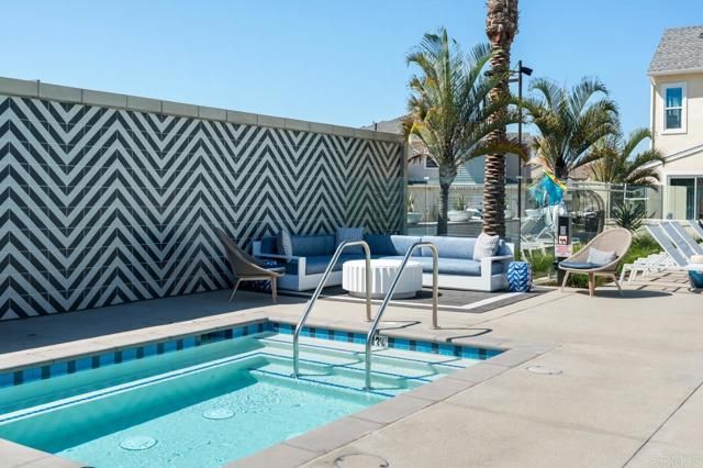 2000 Avenida Senna 6, Chula Vista, CA 91913