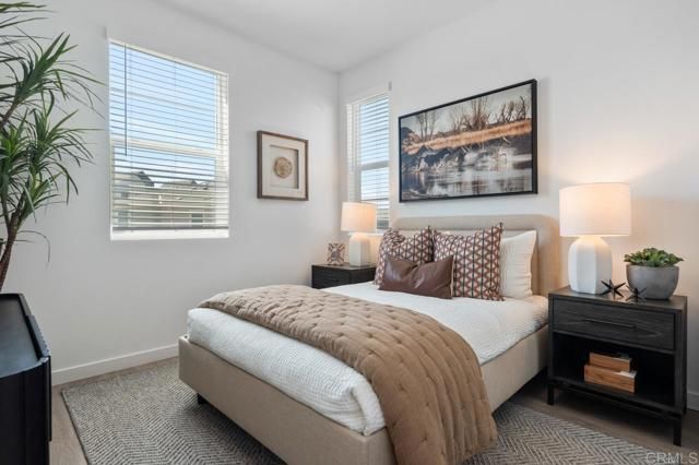 2000 Avenida Senna 6, Chula Vista, CA 91913