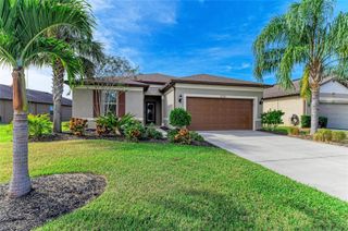 4723 111TH TERRACE E, Parrish, FL 34219