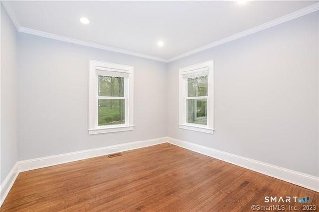 456 White Oak Shade Road, New Canaan, CT 06840